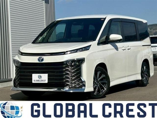 Photo of code 202602566393