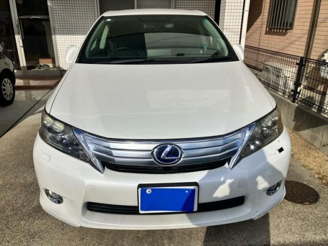 Photo of code 202602566452