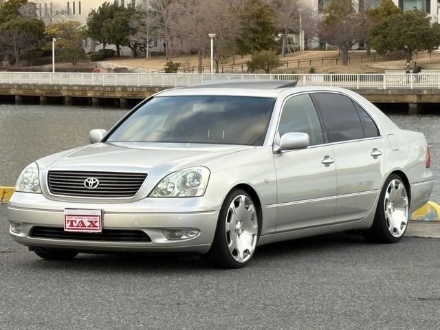 Photo of code 202602580004