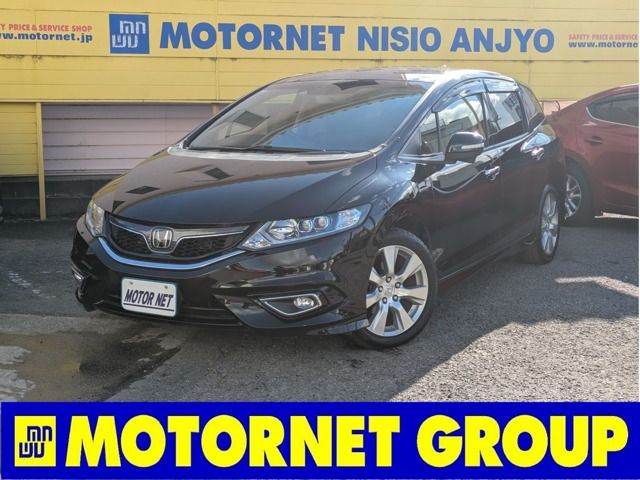 Photo of code 202602600046