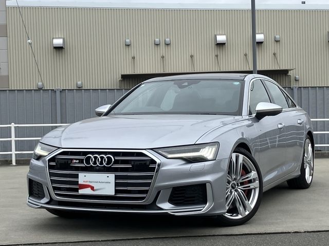 Photo of code 202602620068