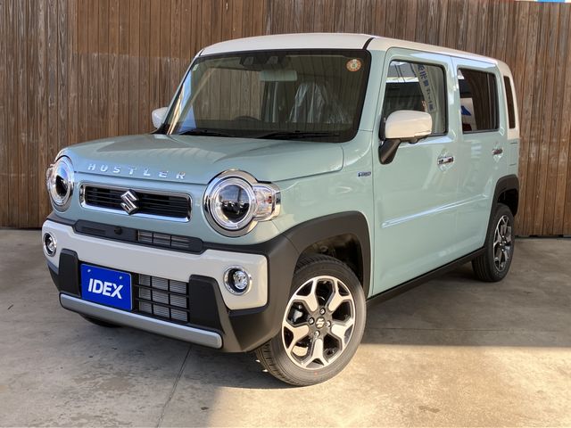 Photo of code 202602620111