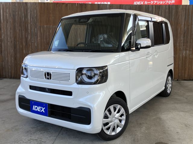 Photo of code 202602620151