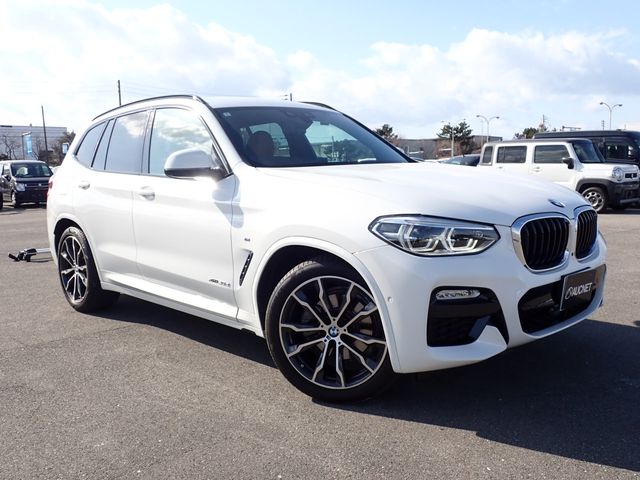 Photo of code 202602620227