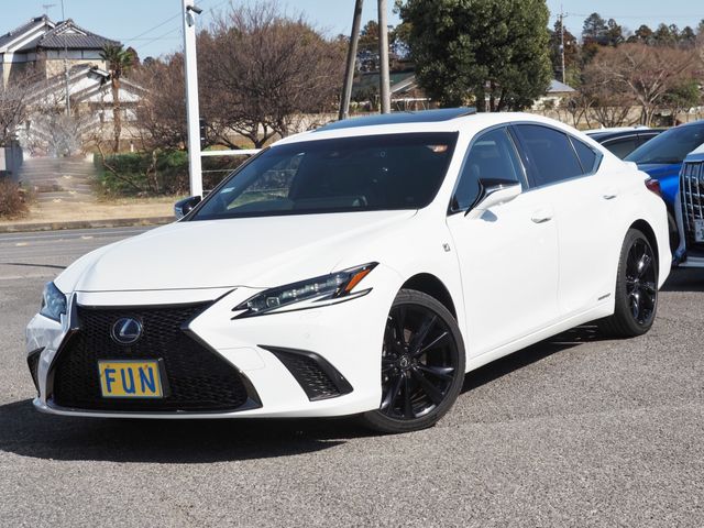 Photo of code 202602650012