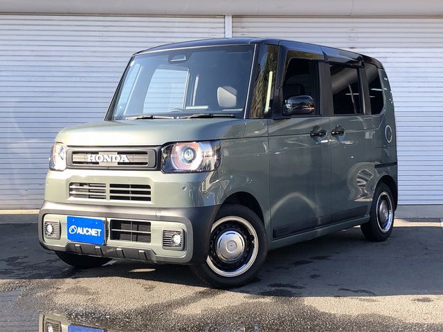 Photo of code 202602650185