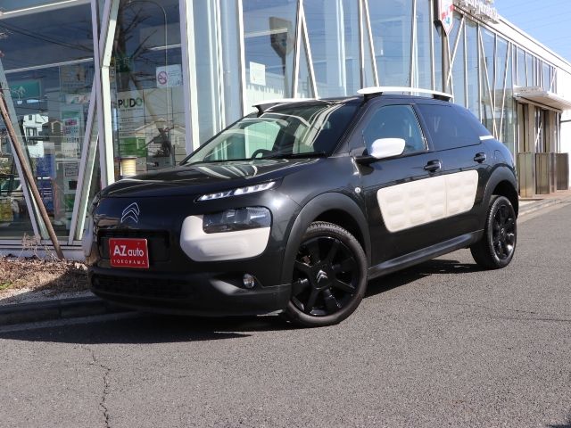 Photo of code 202602650210