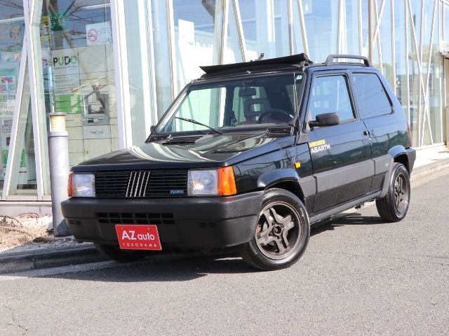 Photo of code 202602650215