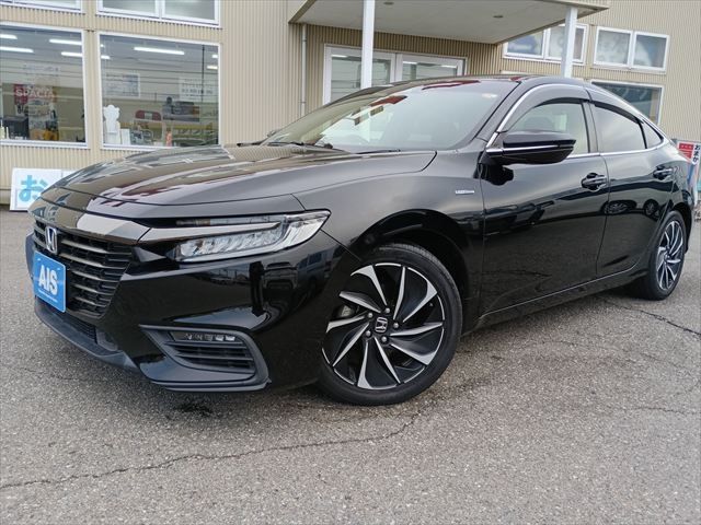 Photo of code 202602650225