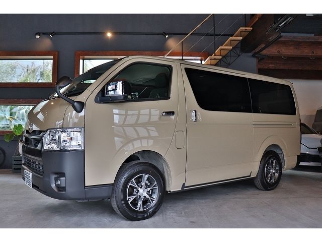 Photo of code 202602650259