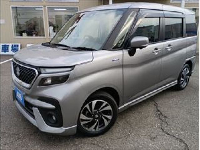 Photo of code 202602650284