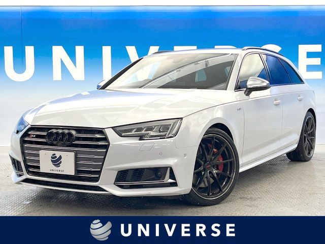 Photo of code 202602660568