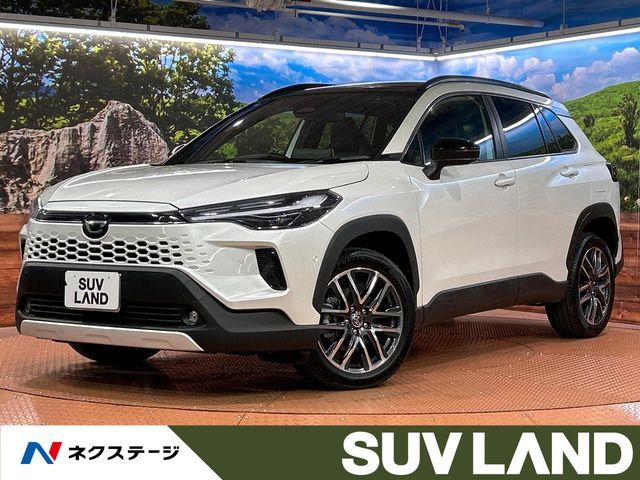 Photo of code 202602660782