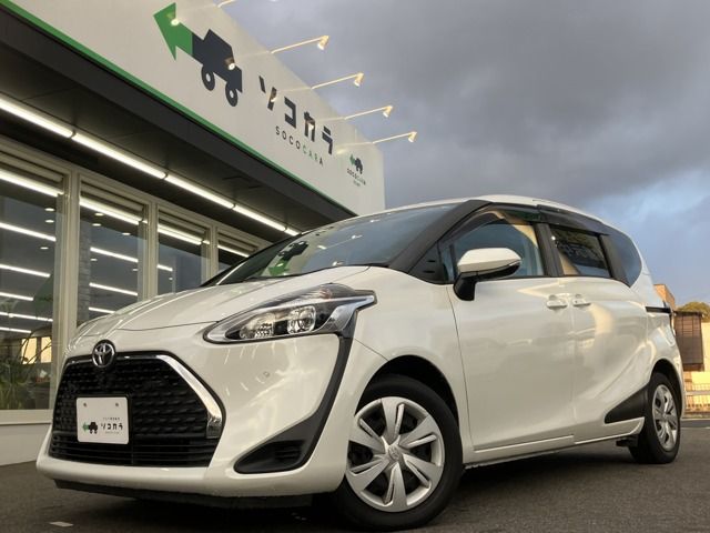 Photo of code 202602660949