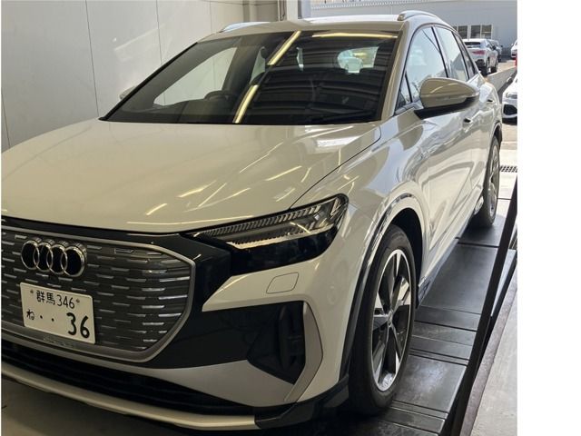 Photo of code 202602661101