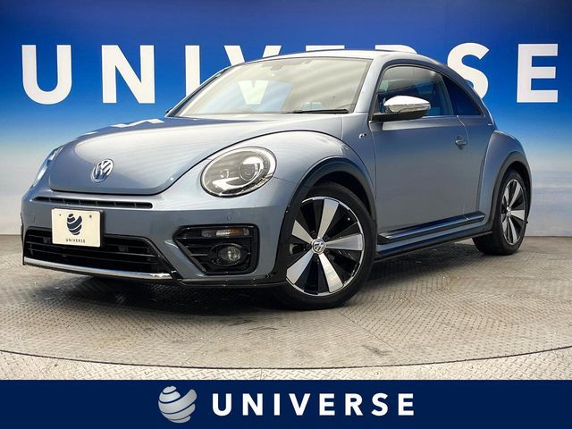 Photo of code 202602661371