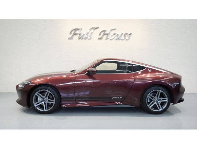 Photo of code 202602661484