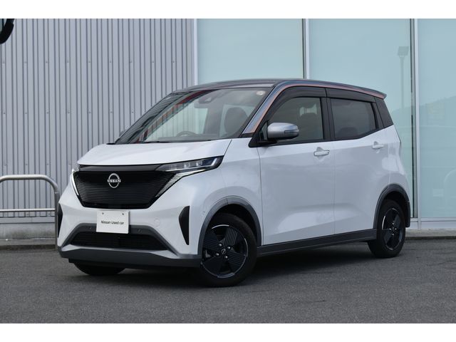 Photo of code 202602661587