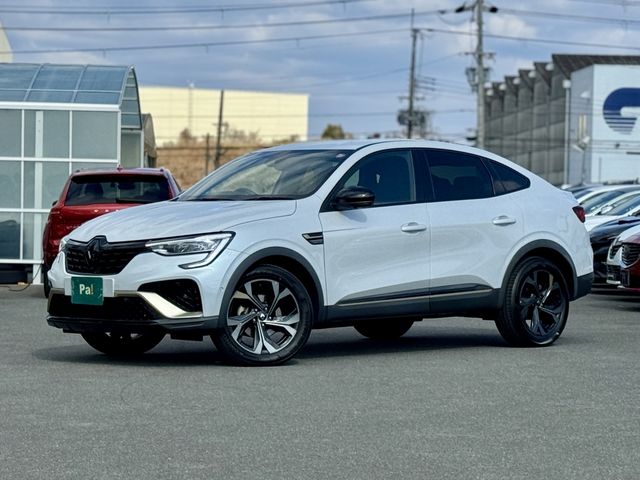 Photo of code 202602661688