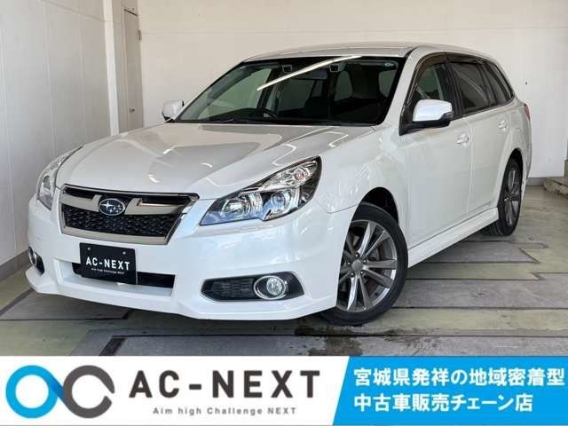 Photo of code 202602662726