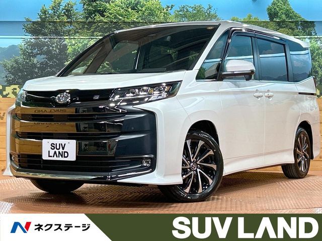 Photo of code 202602662907