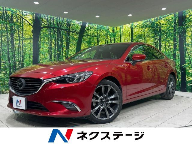 Photo of code 202602662918