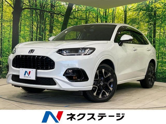 Photo of code 202602662922