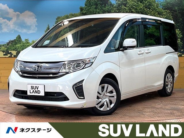 Photo of code 202602662952