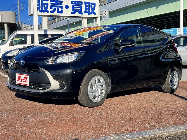 Photo of code 202602665187