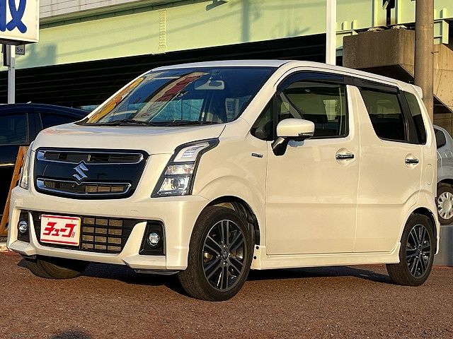 Photo of code 202602665192