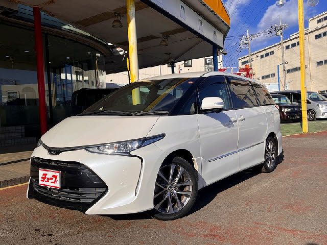 Photo of code 202602665199