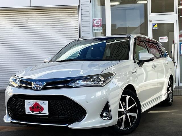 Photo of code 202602665218