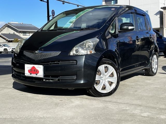 Photo of code 202602665229