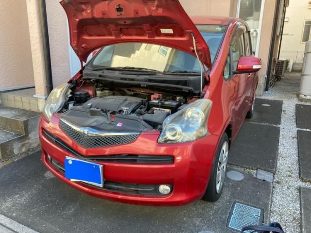 Photo of code 202602665270