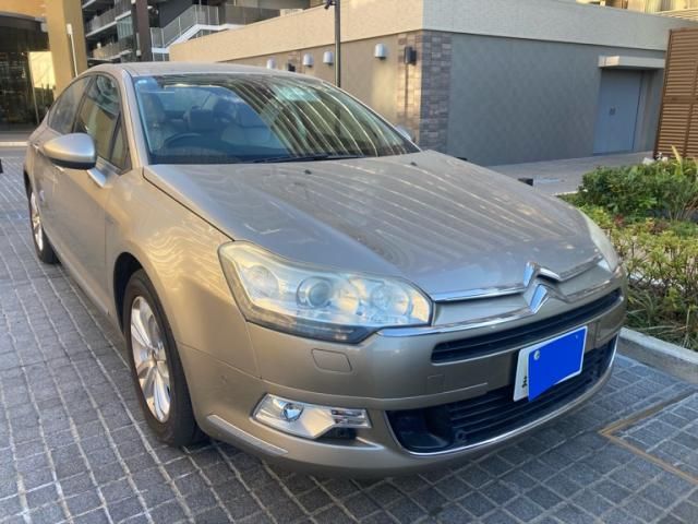 Photo of code 202602665280