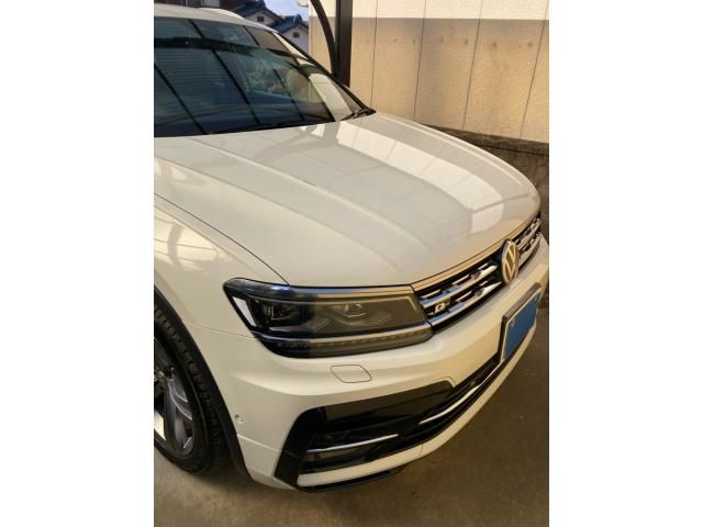 Photo of code 202602665374