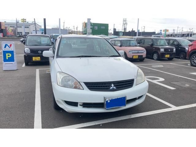 Photo of code 202602665392