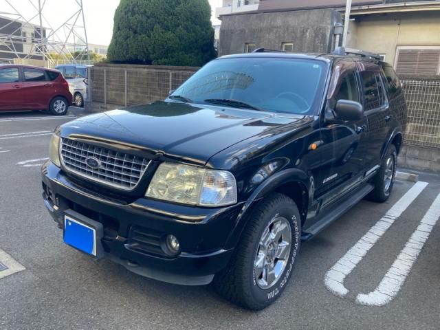 Photo of code 202602665470