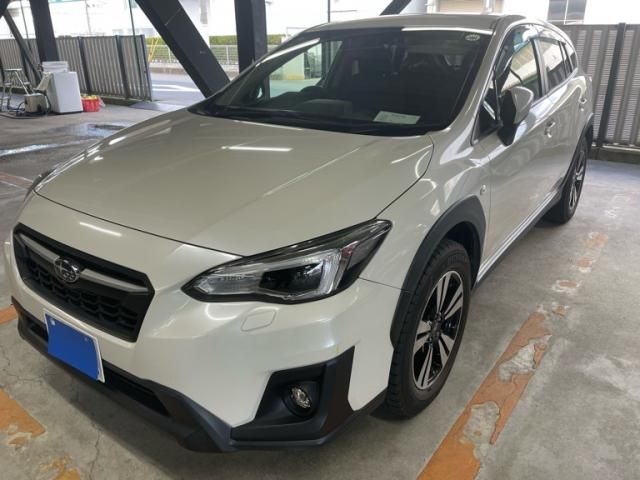 Photo of code 202602665571