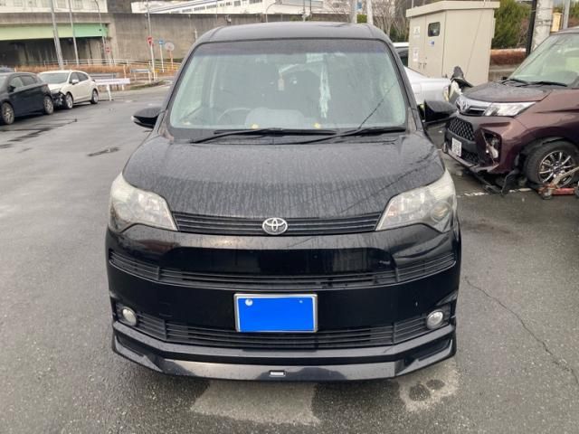 Photo of code 202602665578