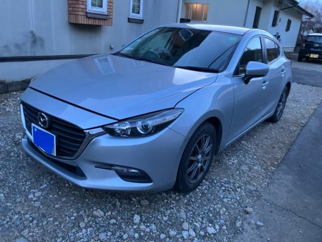 Photo of code 202602665591