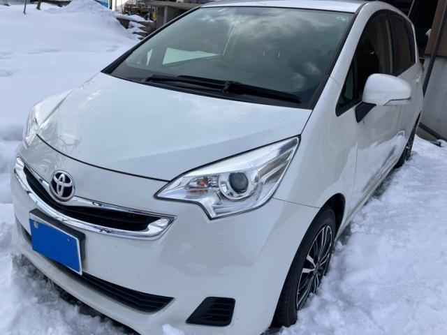 Photo of code 202602665714