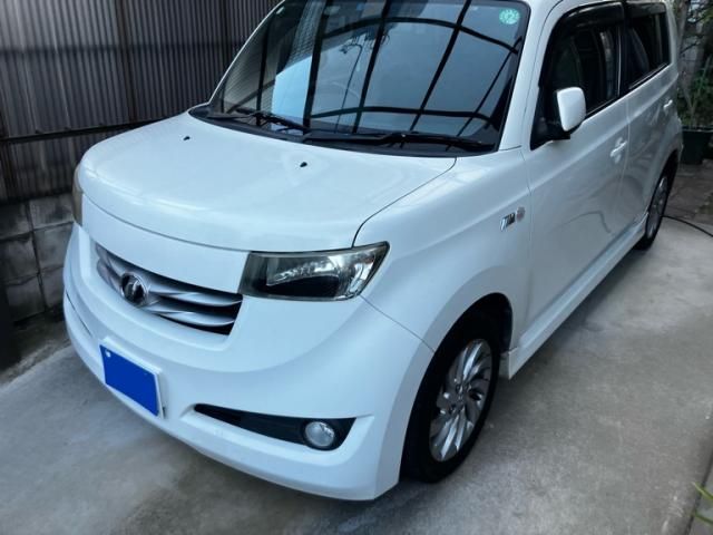 Photo of code 202602665733