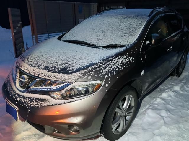 Photo of code 202602665778