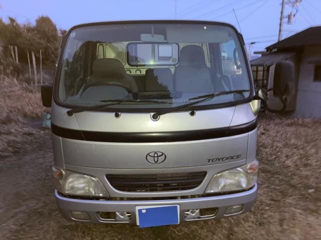 Photo of code 202602665828