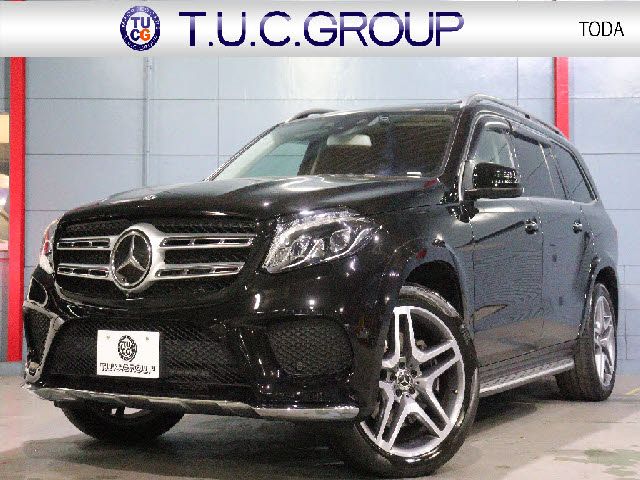 Photo of code 202602665879