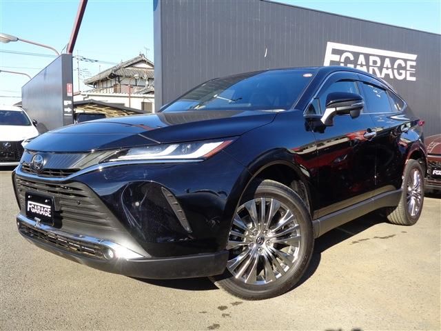 Photo of code 202602666113