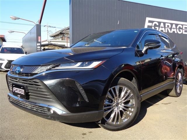 Photo of code 202602666115