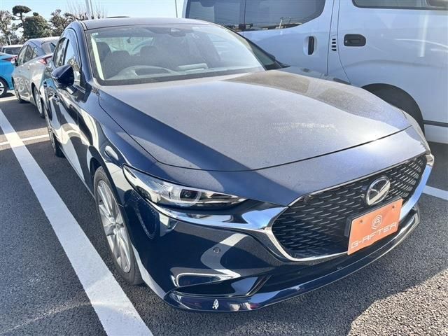 Photo of code 202602666246