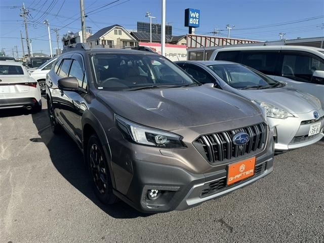 Photo of code 202602666247